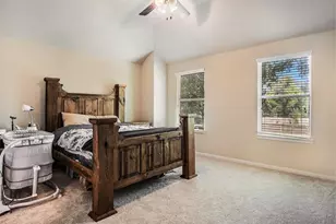 16915 Hatch Ct, Crosby, TX 77532 - Photo 14