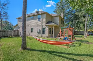 16915 Hatch Ct, Crosby, TX 77532 - Photo 26