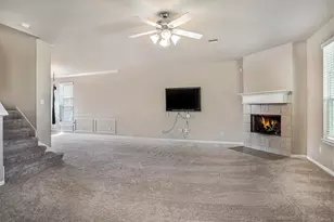16915 Hatch Ct, Crosby, TX 77532 - Photo 22