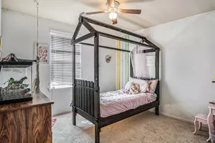 16915 Hatch Ct, Crosby, TX 77532 - Photo 8
