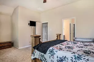 16915 Hatch Ct, Crosby, TX 77532 - Photo 12
