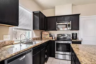 16915 Hatch Ct, Crosby, TX 77532 - Photo 18