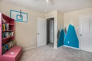 16915 Hatch Ct, Crosby, TX 77532 - Photo 6