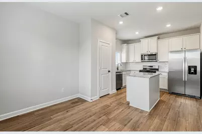 15765 Bayberry Trace Drive, Conroe, TX 77303 - Photo 8