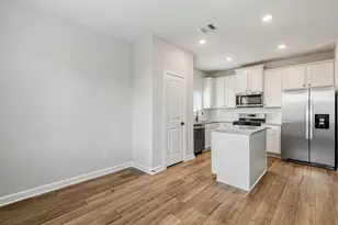 15765 Bayberry Trce Dr, Conroe, TX 77303 - Photo 8