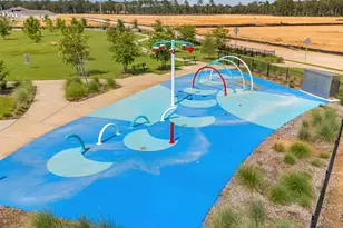 15765 Bayberry Trce Dr, Conroe, TX 77303 - Photo 20