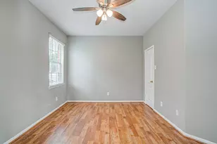 16639 Village View Trail, Sugar Land, TX 77498 - Photo 20