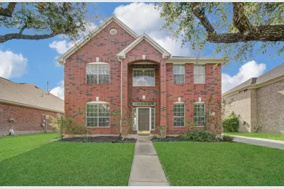 16639 Village View Trail, Sugar Land, TX 77498 - Photo 1