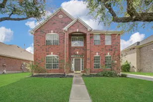 16639 Village View Trail, Sugar Land, TX 77498 - Photo 1