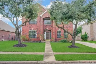 16639 Village View Trail, Sugar Land, TX 77498 - Photo 2