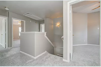 16639 Village View Trail, Sugar Land, TX 77498 - Photo 24