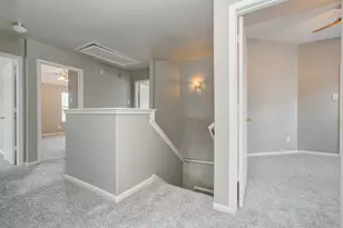 16639 Village View Trail, Sugar Land, TX 77498 - Photo 24
