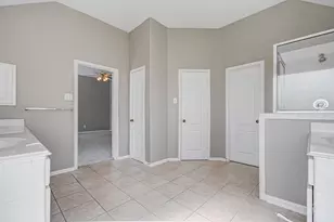 16639 Village View Trail, Sugar Land, TX 77498 - Photo 40