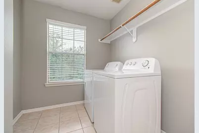 16639 Village View Trail, Sugar Land, TX 77498 - Photo 26