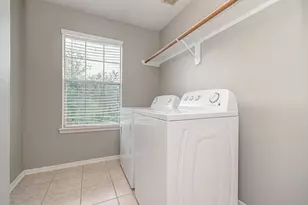 16639 Village View Trail, Sugar Land, TX 77498 - Photo 26