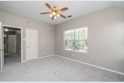 16639 Village View Trail, Sugar Land, TX 77498 - Photo 32