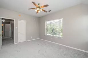16639 Village View Trail, Sugar Land, TX 77498 - Photo 32