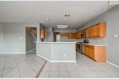 16639 Village View Trail, Sugar Land, TX 77498 - Photo 14