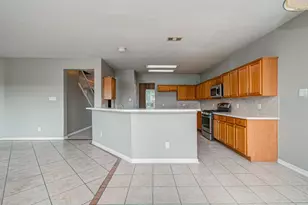16639 Village View Trail, Sugar Land, TX 77498 - Photo 14