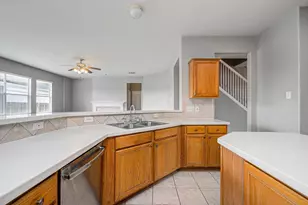 16639 Village View Trail, Sugar Land, TX 77498 - Photo 18