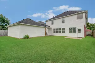 16639 Village View Trail, Sugar Land, TX 77498 - Photo 42