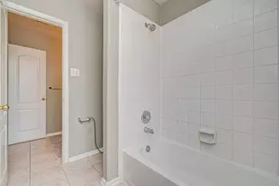 16639 Village View Trail, Sugar Land, TX 77498 - Photo 28