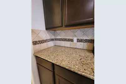 2606 Fresh Dawn Drive, Fresno, TX 77545 - Photo 10