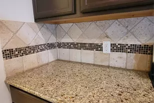 2606 Fresh Dawn Dr, Fresno, TX 77545 - Photo 10