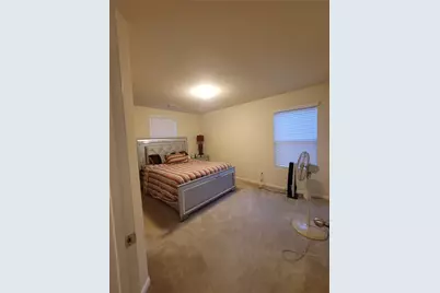 2606 Fresh Dawn Drive, Fresno, TX 77545 - Photo 26