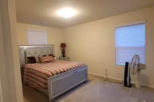 2606 Fresh Dawn Dr, Fresno, TX 77545 - Photo 26