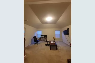 2606 Fresh Dawn Drive, Fresno, TX 77545 - Photo 4