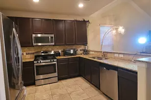 2606 Fresh Dawn Dr, Fresno, TX 77545 - Photo 8