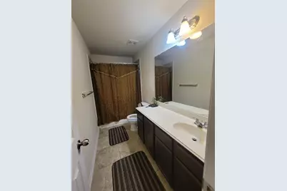 2606 Fresh Dawn Drive, Fresno, TX 77545 - Photo 24