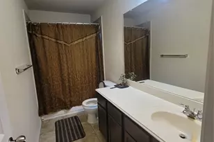 2606 Fresh Dawn Dr, Fresno, TX 77545 - Photo 24