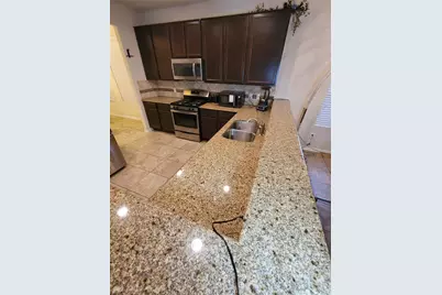 2606 Fresh Dawn Drive, Fresno, TX 77545 - Photo 32