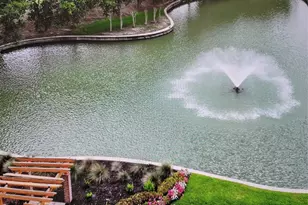 2606 Fresh Dawn Dr, Fresno, TX 77545 - Photo 44