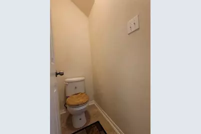 2606 Fresh Dawn Drive, Fresno, TX 77545 - Photo 16