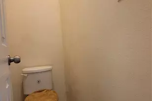 2606 Fresh Dawn Dr, Fresno, TX 77545 - Photo 16