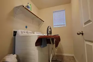 2606 Fresh Dawn Dr, Fresno, TX 77545 - Photo 28