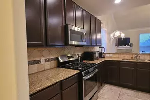 2606 Fresh Dawn Dr, Fresno, TX 77545 - Photo 6