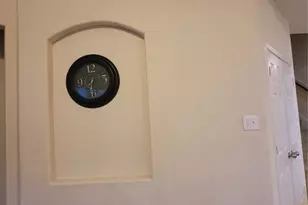 2606 Fresh Dawn Dr, Fresno, TX 77545 - Photo 42