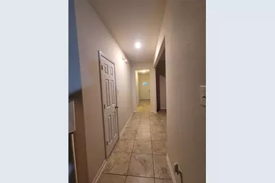 2606 Fresh Dawn Drive, Fresno, TX 77545 - Photo 38