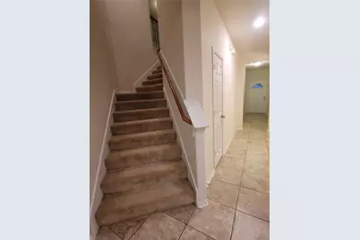 2606 Fresh Dawn Drive, Fresno, TX 77545 - Photo 36