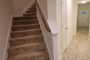 2606 Fresh Dawn Dr, Fresno, TX 77545 - Photo 36