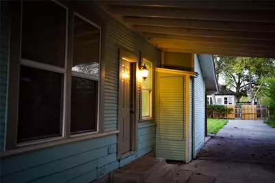 2715 Monterey Street, San Antonio, TX 78207 - Photo 14