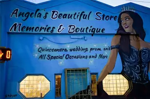 2715 Monterey St, San Antonio, TX 78207 - Photo 10