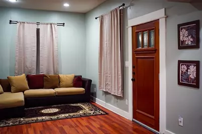 2715 Monterey Street, San Antonio, TX 78207 - Photo 6