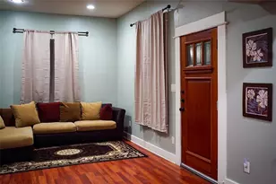 2715 Monterey St, San Antonio, TX 78207 - Photo 6