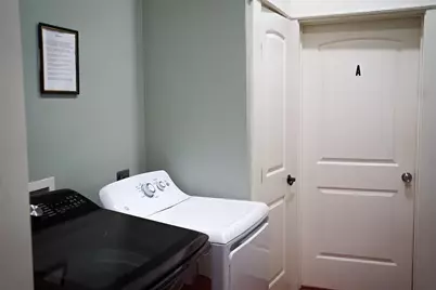 2715 Monterey Street, San Antonio, TX 78207 - Photo 12