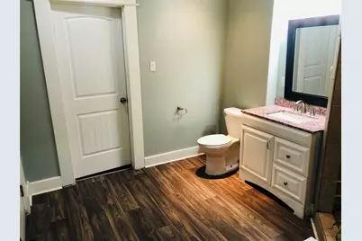 2715 Monterey Street, San Antonio, TX 78207 - Photo 16